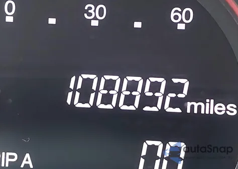 2015 Honda Accord Sport z USA, uszkodzony, nr VIN 1HGCR2E5XFA096551